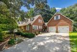 208 Eastwood Drive - Photo 1