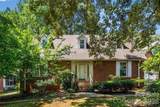 208 Eastwood Drive - Photo 2