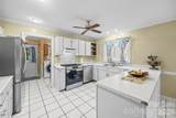 208 Eastwood Drive - Photo 11