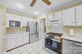 208 Eastwood Drive - Photo 12