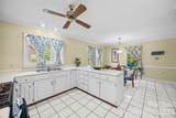 208 Eastwood Drive - Photo 13