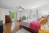 208 Eastwood Drive - Photo 14