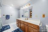208 Eastwood Drive - Photo 15