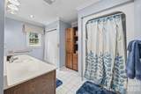 208 Eastwood Drive - Photo 16