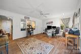 208 Eastwood Drive - Photo 18