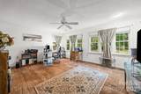 208 Eastwood Drive - Photo 19