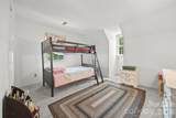 208 Eastwood Drive - Photo 20