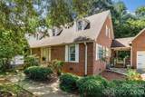 208 Eastwood Drive - Photo 3