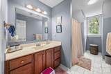 208 Eastwood Drive - Photo 21