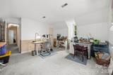 208 Eastwood Drive - Photo 22