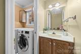 208 Eastwood Drive - Photo 23