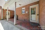 208 Eastwood Drive - Photo 25