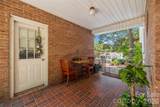 208 Eastwood Drive - Photo 26