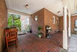 208 Eastwood Drive - Photo 27