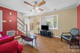 208 Eastwood Drive - Photo 28