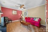 208 Eastwood Drive - Photo 29