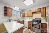 208 Eastwood Drive - Photo 30