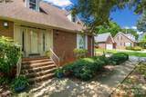 208 Eastwood Drive - Photo 4