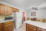 208 Eastwood Drive - Photo 31