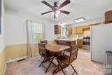 208 Eastwood Drive - Photo 32