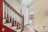 208 Eastwood Drive - Photo 33