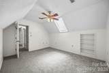 208 Eastwood Drive - Photo 34