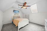 208 Eastwood Drive - Photo 35