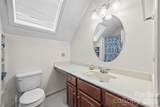 208 Eastwood Drive - Photo 36