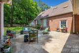 208 Eastwood Drive - Photo 37