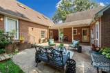 208 Eastwood Drive - Photo 38