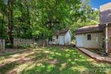 208 Eastwood Drive - Photo 39