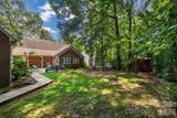 208 Eastwood Drive - Photo 40