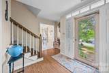208 Eastwood Drive - Photo 5
