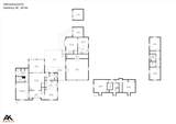 208 Eastwood Drive - Photo 41
