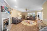 208 Eastwood Drive - Photo 6
