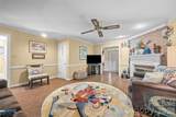 208 Eastwood Drive - Photo 7