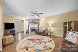 208 Eastwood Drive - Photo 8