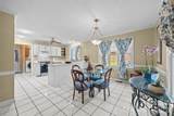 208 Eastwood Drive - Photo 9