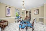 208 Eastwood Drive - Photo 10