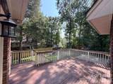 2649 Willowbrook Drive - Photo 24