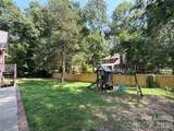 2649 Willowbrook Drive - Photo 26