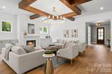 815 Manhasset Road - Photo 11