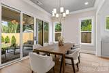 815 Manhasset Road - Photo 12