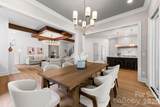 815 Manhasset Road - Photo 13