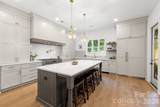 815 Manhasset Road - Photo 14