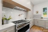 815 Manhasset Road - Photo 15