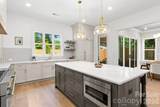 815 Manhasset Road - Photo 16