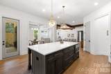 815 Manhasset Road - Photo 17
