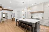 815 Manhasset Road - Photo 18