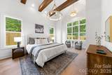 815 Manhasset Road - Photo 19